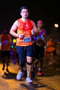 BIB: 64280
                            <button type="button" onclick="openModal(16909724)" class="btn btn-primary btn-sm float-right btn-popup" data-toggle="modal" data-target=".modal-high-quality">
                        <i class="fas fa-shopping-cart"></i> Add to Cart
                    </button>
                                            <button type="button" onclick="isThisMe(16909724, true)" class="btn btn-success btn-sm float-right btn-popup btn-isme hidden" data-toggle="tooltip" data-placement="bottom" title="นี่คือรูปของคุณใช่ไหม คลิกที่นี่เพื่อเอาเข้าอัลบั้ม">
                        <i class="fas fa-plus"></i> Add to album
                    </button>
                    <button type="button" onclick="isThisMe(16909724, false)" class="btn btn-warning btn-sm float-right btn-popup btn-isnotme hidden">
                        <i class="fas fa-ban"></i> Remove from album
                    </button>