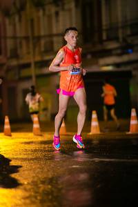 BIB: 1290
                            <button type="button" onclick="openModal(17941848)" class="btn btn-primary btn-sm float-right btn-popup" data-toggle="modal" data-target=".modal-high-quality">
                        <i class="fas fa-shopping-cart"></i> Add to Cart
                    </button>
                                            <button type="button" onclick="isThisMe(17941848, true)" class="btn btn-success btn-sm float-right btn-popup btn-isme hidden" data-toggle="tooltip" data-placement="bottom" title="นี่คือรูปของคุณใช่ไหม คลิกที่นี่เพื่อเอาเข้าอัลบั้ม">
                        <i class="fas fa-plus"></i> Add to album
                    </button>
                    <button type="button" onclick="isThisMe(17941848, false)" class="btn btn-warning btn-sm float-right btn-popup btn-isnotme hidden">
                        <i class="fas fa-ban"></i> Remove from album
                    </button>