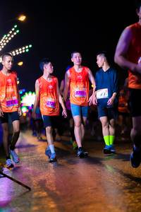 BIB: 27151, 27476, 2736
                            <button type="button" onclick="openModal(17487888)" class="btn btn-primary btn-sm float-right btn-popup" data-toggle="modal" data-target=".modal-high-quality">
                        <i class="fas fa-shopping-cart"></i> Add to Cart
                    </button>
                                            <button type="button" onclick="isThisMe(17487888, true)" class="btn btn-success btn-sm float-right btn-popup btn-isme hidden" data-toggle="tooltip" data-placement="bottom" title="นี่คือรูปของคุณใช่ไหม คลิกที่นี่เพื่อเอาเข้าอัลบั้ม">
                        <i class="fas fa-plus"></i> Add to album
                    </button>
                    <button type="button" onclick="isThisMe(17487888, false)" class="btn btn-warning btn-sm float-right btn-popup btn-isnotme hidden">
                        <i class="fas fa-ban"></i> Remove from album
                    </button>