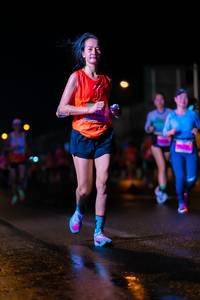 BIB: 
                            <button type="button" onclick="openModal(17438290)" class="btn btn-primary btn-sm float-right btn-popup" data-toggle="modal" data-target=".modal-high-quality">
                        <i class="fas fa-shopping-cart"></i> Add to Cart
                    </button>
                                            <button type="button" onclick="isThisMe(17438290, true)" class="btn btn-success btn-sm float-right btn-popup btn-isme hidden" data-toggle="tooltip" data-placement="bottom" title="นี่คือรูปของคุณใช่ไหม คลิกที่นี่เพื่อเอาเข้าอัลบั้ม">
                        <i class="fas fa-plus"></i> Add to album
                    </button>
                    <button type="button" onclick="isThisMe(17438290, false)" class="btn btn-warning btn-sm float-right btn-popup btn-isnotme hidden">
                        <i class="fas fa-ban"></i> Remove from album
                    </button>