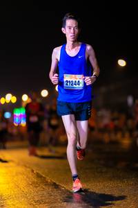 BIB: 21244
                            <button type="button" onclick="openModal(17415252)" class="btn btn-primary btn-sm float-right btn-popup" data-toggle="modal" data-target=".modal-high-quality">
                        <i class="fas fa-shopping-cart"></i> Add to Cart
                    </button>
                                            <button type="button" onclick="isThisMe(17415252, true)" class="btn btn-success btn-sm float-right btn-popup btn-isme hidden" data-toggle="tooltip" data-placement="bottom" title="นี่คือรูปของคุณใช่ไหม คลิกที่นี่เพื่อเอาเข้าอัลบั้ม">
                        <i class="fas fa-plus"></i> Add to album
                    </button>
                    <button type="button" onclick="isThisMe(17415252, false)" class="btn btn-warning btn-sm float-right btn-popup btn-isnotme hidden">
                        <i class="fas fa-ban"></i> Remove from album
                    </button>