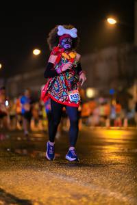 BIB: 2132
                            <button type="button" onclick="openModal(17388454)" class="btn btn-primary btn-sm float-right btn-popup" data-toggle="modal" data-target=".modal-high-quality">
                        <i class="fas fa-shopping-cart"></i> Add to Cart
                    </button>
                                            <button type="button" onclick="isThisMe(17388454, true)" class="btn btn-success btn-sm float-right btn-popup btn-isme hidden" data-toggle="tooltip" data-placement="bottom" title="นี่คือรูปของคุณใช่ไหม คลิกที่นี่เพื่อเอาเข้าอัลบั้ม">
                        <i class="fas fa-plus"></i> Add to album
                    </button>
                    <button type="button" onclick="isThisMe(17388454, false)" class="btn btn-warning btn-sm float-right btn-popup btn-isnotme hidden">
                        <i class="fas fa-ban"></i> Remove from album
                    </button>