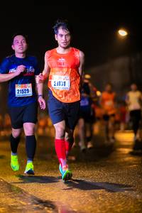 BIB: 2131, 21529
                            <button type="button" onclick="openModal(17415755)" class="btn btn-primary btn-sm float-right btn-popup" data-toggle="modal" data-target=".modal-high-quality">
                        <i class="fas fa-shopping-cart"></i> Add to Cart
                    </button>
                                            <button type="button" onclick="isThisMe(17415755, true)" class="btn btn-success btn-sm float-right btn-popup btn-isme hidden" data-toggle="tooltip" data-placement="bottom" title="นี่คือรูปของคุณใช่ไหม คลิกที่นี่เพื่อเอาเข้าอัลบั้ม">
                        <i class="fas fa-plus"></i> Add to album
                    </button>
                    <button type="button" onclick="isThisMe(17415755, false)" class="btn btn-warning btn-sm float-right btn-popup btn-isnotme hidden">
                        <i class="fas fa-ban"></i> Remove from album
                    </button>