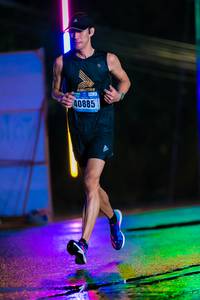 BIB: 40885
                            <button type="button" onclick="openModal(17938017)" class="btn btn-primary btn-sm float-right btn-popup" data-toggle="modal" data-target=".modal-high-quality">
                        <i class="fas fa-shopping-cart"></i> Add to Cart
                    </button>
                                            <button type="button" onclick="isThisMe(17938017, true)" class="btn btn-success btn-sm float-right btn-popup btn-isme hidden" data-toggle="tooltip" data-placement="bottom" title="นี่คือรูปของคุณใช่ไหม คลิกที่นี่เพื่อเอาเข้าอัลบั้ม">
                        <i class="fas fa-plus"></i> Add to album
                    </button>
                    <button type="button" onclick="isThisMe(17938017, false)" class="btn btn-warning btn-sm float-right btn-popup btn-isnotme hidden">
                        <i class="fas fa-ban"></i> Remove from album
                    </button>