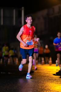 BIB: 22561
                            <button type="button" onclick="openModal(17396707)" class="btn btn-primary btn-sm float-right btn-popup" data-toggle="modal" data-target=".modal-high-quality">
                        <i class="fas fa-shopping-cart"></i> Add to Cart
                    </button>
                                            <button type="button" onclick="isThisMe(17396707, true)" class="btn btn-success btn-sm float-right btn-popup btn-isme hidden" data-toggle="tooltip" data-placement="bottom" title="นี่คือรูปของคุณใช่ไหม คลิกที่นี่เพื่อเอาเข้าอัลบั้ม">
                        <i class="fas fa-plus"></i> Add to album
                    </button>
                    <button type="button" onclick="isThisMe(17396707, false)" class="btn btn-warning btn-sm float-right btn-popup btn-isnotme hidden">
                        <i class="fas fa-ban"></i> Remove from album
                    </button>