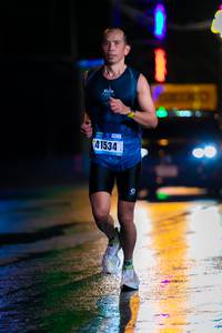 BIB: 41534
                            <button type="button" onclick="openModal(17937180)" class="btn btn-primary btn-sm float-right btn-popup" data-toggle="modal" data-target=".modal-high-quality">
                        <i class="fas fa-shopping-cart"></i> Add to Cart
                    </button>
                                            <button type="button" onclick="isThisMe(17937180, true)" class="btn btn-success btn-sm float-right btn-popup btn-isme hidden" data-toggle="tooltip" data-placement="bottom" title="นี่คือรูปของคุณใช่ไหม คลิกที่นี่เพื่อเอาเข้าอัลบั้ม">
                        <i class="fas fa-plus"></i> Add to album
                    </button>
                    <button type="button" onclick="isThisMe(17937180, false)" class="btn btn-warning btn-sm float-right btn-popup btn-isnotme hidden">
                        <i class="fas fa-ban"></i> Remove from album
                    </button>