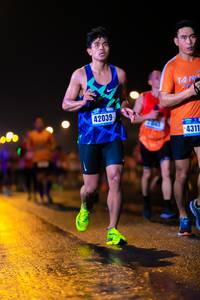 BIB: 42039, 4311
                            <button type="button" onclick="openModal(17433167)" class="btn btn-primary btn-sm float-right btn-popup" data-toggle="modal" data-target=".modal-high-quality">
                        <i class="fas fa-shopping-cart"></i> Add to Cart
                    </button>
                                            <button type="button" onclick="isThisMe(17433167, true)" class="btn btn-success btn-sm float-right btn-popup btn-isme hidden" data-toggle="tooltip" data-placement="bottom" title="นี่คือรูปของคุณใช่ไหม คลิกที่นี่เพื่อเอาเข้าอัลบั้ม">
                        <i class="fas fa-plus"></i> Add to album
                    </button>
                    <button type="button" onclick="isThisMe(17433167, false)" class="btn btn-warning btn-sm float-right btn-popup btn-isnotme hidden">
                        <i class="fas fa-ban"></i> Remove from album
                    </button>