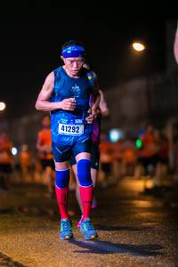 BIB: 41292
                            <button type="button" onclick="openModal(17434498)" class="btn btn-primary btn-sm float-right btn-popup" data-toggle="modal" data-target=".modal-high-quality">
                        <i class="fas fa-shopping-cart"></i> Add to Cart
                    </button>
                                            <button type="button" onclick="isThisMe(17434498, true)" class="btn btn-success btn-sm float-right btn-popup btn-isme hidden" data-toggle="tooltip" data-placement="bottom" title="นี่คือรูปของคุณใช่ไหม คลิกที่นี่เพื่อเอาเข้าอัลบั้ม">
                        <i class="fas fa-plus"></i> Add to album
                    </button>
                    <button type="button" onclick="isThisMe(17434498, false)" class="btn btn-warning btn-sm float-right btn-popup btn-isnotme hidden">
                        <i class="fas fa-ban"></i> Remove from album
                    </button>