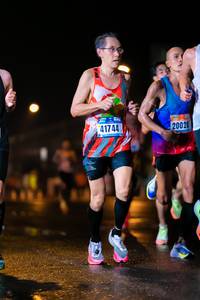 BIB: 41744, 20020
                            <button type="button" onclick="openModal(17938266)" class="btn btn-primary btn-sm float-right btn-popup" data-toggle="modal" data-target=".modal-high-quality">
                        <i class="fas fa-shopping-cart"></i> Add to Cart
                    </button>
                                            <button type="button" onclick="isThisMe(17938266, true)" class="btn btn-success btn-sm float-right btn-popup btn-isme hidden" data-toggle="tooltip" data-placement="bottom" title="นี่คือรูปของคุณใช่ไหม คลิกที่นี่เพื่อเอาเข้าอัลบั้ม">
                        <i class="fas fa-plus"></i> Add to album
                    </button>
                    <button type="button" onclick="isThisMe(17938266, false)" class="btn btn-warning btn-sm float-right btn-popup btn-isnotme hidden">
                        <i class="fas fa-ban"></i> Remove from album
                    </button>