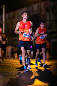 BIB: 20201, 23046
                            <button type="button" onclick="openModal(17390025)" class="btn btn-primary btn-sm float-right btn-popup" data-toggle="modal" data-target=".modal-high-quality">
                        <i class="fas fa-shopping-cart"></i> Add to Cart
                    </button>
                                            <button type="button" onclick="isThisMe(17390025, true)" class="btn btn-success btn-sm float-right btn-popup btn-isme hidden" data-toggle="tooltip" data-placement="bottom" title="นี่คือรูปของคุณใช่ไหม คลิกที่นี่เพื่อเอาเข้าอัลบั้ม">
                        <i class="fas fa-plus"></i> Add to album
                    </button>
                    <button type="button" onclick="isThisMe(17390025, false)" class="btn btn-warning btn-sm float-right btn-popup btn-isnotme hidden">
                        <i class="fas fa-ban"></i> Remove from album
                    </button>