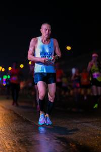 BIB: 
                            <button type="button" onclick="openModal(17413375)" class="btn btn-primary btn-sm float-right btn-popup" data-toggle="modal" data-target=".modal-high-quality">
                        <i class="fas fa-shopping-cart"></i> Add to Cart
                    </button>
                                            <button type="button" onclick="isThisMe(17413375, true)" class="btn btn-success btn-sm float-right btn-popup btn-isme hidden" data-toggle="tooltip" data-placement="bottom" title="นี่คือรูปของคุณใช่ไหม คลิกที่นี่เพื่อเอาเข้าอัลบั้ม">
                        <i class="fas fa-plus"></i> Add to album
                    </button>
                    <button type="button" onclick="isThisMe(17413375, false)" class="btn btn-warning btn-sm float-right btn-popup btn-isnotme hidden">
                        <i class="fas fa-ban"></i> Remove from album
                    </button>