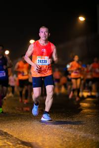 BIB: 24235
                            <button type="button" onclick="openModal(17432487)" class="btn btn-primary btn-sm float-right btn-popup" data-toggle="modal" data-target=".modal-high-quality">
                        <i class="fas fa-shopping-cart"></i> Add to Cart
                    </button>
                                            <button type="button" onclick="isThisMe(17432487, true)" class="btn btn-success btn-sm float-right btn-popup btn-isme hidden" data-toggle="tooltip" data-placement="bottom" title="นี่คือรูปของคุณใช่ไหม คลิกที่นี่เพื่อเอาเข้าอัลบั้ม">
                        <i class="fas fa-plus"></i> Add to album
                    </button>
                    <button type="button" onclick="isThisMe(17432487, false)" class="btn btn-warning btn-sm float-right btn-popup btn-isnotme hidden">
                        <i class="fas fa-ban"></i> Remove from album
                    </button>