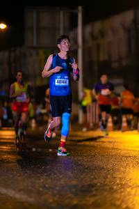 BIB: 40144
                            <button type="button" onclick="openModal(17397710)" class="btn btn-primary btn-sm float-right btn-popup" data-toggle="modal" data-target=".modal-high-quality">
                        <i class="fas fa-shopping-cart"></i> Add to Cart
                    </button>
                                            <button type="button" onclick="isThisMe(17397710, true)" class="btn btn-success btn-sm float-right btn-popup btn-isme hidden" data-toggle="tooltip" data-placement="bottom" title="นี่คือรูปของคุณใช่ไหม คลิกที่นี่เพื่อเอาเข้าอัลบั้ม">
                        <i class="fas fa-plus"></i> Add to album
                    </button>
                    <button type="button" onclick="isThisMe(17397710, false)" class="btn btn-warning btn-sm float-right btn-popup btn-isnotme hidden">
                        <i class="fas fa-ban"></i> Remove from album
                    </button>