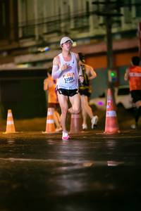 BIB: 23586
                            <button type="button" onclick="openModal(17941724)" class="btn btn-primary btn-sm float-right btn-popup" data-toggle="modal" data-target=".modal-high-quality">
                        <i class="fas fa-shopping-cart"></i> Add to Cart
                    </button>
                                            <button type="button" onclick="isThisMe(17941724, true)" class="btn btn-success btn-sm float-right btn-popup btn-isme hidden" data-toggle="tooltip" data-placement="bottom" title="นี่คือรูปของคุณใช่ไหม คลิกที่นี่เพื่อเอาเข้าอัลบั้ม">
                        <i class="fas fa-plus"></i> Add to album
                    </button>
                    <button type="button" onclick="isThisMe(17941724, false)" class="btn btn-warning btn-sm float-right btn-popup btn-isnotme hidden">
                        <i class="fas fa-ban"></i> Remove from album
                    </button>