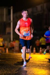 BIB: 22561
                            <button type="button" onclick="openModal(17396785)" class="btn btn-primary btn-sm float-right btn-popup" data-toggle="modal" data-target=".modal-high-quality">
                        <i class="fas fa-shopping-cart"></i> Add to Cart
                    </button>
                                            <button type="button" onclick="isThisMe(17396785, true)" class="btn btn-success btn-sm float-right btn-popup btn-isme hidden" data-toggle="tooltip" data-placement="bottom" title="นี่คือรูปของคุณใช่ไหม คลิกที่นี่เพื่อเอาเข้าอัลบั้ม">
                        <i class="fas fa-plus"></i> Add to album
                    </button>
                    <button type="button" onclick="isThisMe(17396785, false)" class="btn btn-warning btn-sm float-right btn-popup btn-isnotme hidden">
                        <i class="fas fa-ban"></i> Remove from album
                    </button>