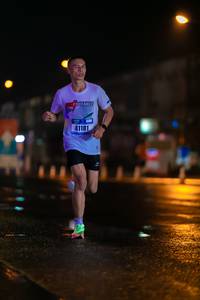 BIB: 41181
                            <button type="button" onclick="openModal(17937480)" class="btn btn-primary btn-sm float-right btn-popup" data-toggle="modal" data-target=".modal-high-quality">
                        <i class="fas fa-shopping-cart"></i> Add to Cart
                    </button>
                                            <button type="button" onclick="isThisMe(17937480, true)" class="btn btn-success btn-sm float-right btn-popup btn-isme hidden" data-toggle="tooltip" data-placement="bottom" title="นี่คือรูปของคุณใช่ไหม คลิกที่นี่เพื่อเอาเข้าอัลบั้ม">
                        <i class="fas fa-plus"></i> Add to album
                    </button>
                    <button type="button" onclick="isThisMe(17937480, false)" class="btn btn-warning btn-sm float-right btn-popup btn-isnotme hidden">
                        <i class="fas fa-ban"></i> Remove from album
                    </button>