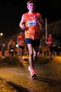 BIB: 21964
                            <button type="button" onclick="openModal(17435656)" class="btn btn-primary btn-sm float-right btn-popup" data-toggle="modal" data-target=".modal-high-quality">
                        <i class="fas fa-shopping-cart"></i> Add to Cart
                    </button>
                                            <button type="button" onclick="isThisMe(17435656, true)" class="btn btn-success btn-sm float-right btn-popup btn-isme hidden" data-toggle="tooltip" data-placement="bottom" title="นี่คือรูปของคุณใช่ไหม คลิกที่นี่เพื่อเอาเข้าอัลบั้ม">
                        <i class="fas fa-plus"></i> Add to album
                    </button>
                    <button type="button" onclick="isThisMe(17435656, false)" class="btn btn-warning btn-sm float-right btn-popup btn-isnotme hidden">
                        <i class="fas fa-ban"></i> Remove from album
                    </button>