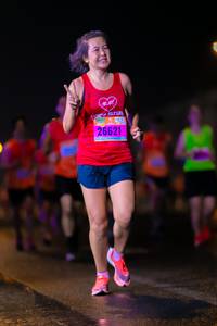 BIB: 26621
                            <button type="button" onclick="openModal(17407126)" class="btn btn-primary btn-sm float-right btn-popup" data-toggle="modal" data-target=".modal-high-quality">
                        <i class="fas fa-shopping-cart"></i> Add to Cart
                    </button>
                                            <button type="button" onclick="isThisMe(17407126, true)" class="btn btn-success btn-sm float-right btn-popup btn-isme hidden" data-toggle="tooltip" data-placement="bottom" title="นี่คือรูปของคุณใช่ไหม คลิกที่นี่เพื่อเอาเข้าอัลบั้ม">
                        <i class="fas fa-plus"></i> Add to album
                    </button>
                    <button type="button" onclick="isThisMe(17407126, false)" class="btn btn-warning btn-sm float-right btn-popup btn-isnotme hidden">
                        <i class="fas fa-ban"></i> Remove from album
                    </button>