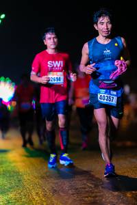 BIB: 2694, 40357
                            <button type="button" onclick="openModal(17437566)" class="btn btn-primary btn-sm float-right btn-popup" data-toggle="modal" data-target=".modal-high-quality">
                        <i class="fas fa-shopping-cart"></i> Add to Cart
                    </button>
                                            <button type="button" onclick="isThisMe(17437566, true)" class="btn btn-success btn-sm float-right btn-popup btn-isme hidden" data-toggle="tooltip" data-placement="bottom" title="นี่คือรูปของคุณใช่ไหม คลิกที่นี่เพื่อเอาเข้าอัลบั้ม">
                        <i class="fas fa-plus"></i> Add to album
                    </button>
                    <button type="button" onclick="isThisMe(17437566, false)" class="btn btn-warning btn-sm float-right btn-popup btn-isnotme hidden">
                        <i class="fas fa-ban"></i> Remove from album
                    </button>