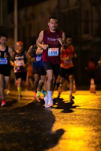 BIB: 23758, 10968
                            <button type="button" onclick="openModal(17943292)" class="btn btn-primary btn-sm float-right btn-popup" data-toggle="modal" data-target=".modal-high-quality">
                        <i class="fas fa-shopping-cart"></i> Add to Cart
                    </button>
                                            <button type="button" onclick="isThisMe(17943292, true)" class="btn btn-success btn-sm float-right btn-popup btn-isme hidden" data-toggle="tooltip" data-placement="bottom" title="นี่คือรูปของคุณใช่ไหม คลิกที่นี่เพื่อเอาเข้าอัลบั้ม">
                        <i class="fas fa-plus"></i> Add to album
                    </button>
                    <button type="button" onclick="isThisMe(17943292, false)" class="btn btn-warning btn-sm float-right btn-popup btn-isnotme hidden">
                        <i class="fas fa-ban"></i> Remove from album
                    </button>