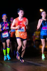 BIB: 22670, 4126, 22487
                            <button type="button" onclick="openModal(17447626)" class="btn btn-primary btn-sm float-right btn-popup" data-toggle="modal" data-target=".modal-high-quality">
                        <i class="fas fa-shopping-cart"></i> Add to Cart
                    </button>
                                            <button type="button" onclick="isThisMe(17447626, true)" class="btn btn-success btn-sm float-right btn-popup btn-isme hidden" data-toggle="tooltip" data-placement="bottom" title="นี่คือรูปของคุณใช่ไหม คลิกที่นี่เพื่อเอาเข้าอัลบั้ม">
                        <i class="fas fa-plus"></i> Add to album
                    </button>
                    <button type="button" onclick="isThisMe(17447626, false)" class="btn btn-warning btn-sm float-right btn-popup btn-isnotme hidden">
                        <i class="fas fa-ban"></i> Remove from album
                    </button>