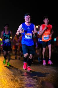 BIB: 23152, 22023, 4245
                            <button type="button" onclick="openModal(17433047)" class="btn btn-primary btn-sm float-right btn-popup" data-toggle="modal" data-target=".modal-high-quality">
                        <i class="fas fa-shopping-cart"></i> Add to Cart
                    </button>
                                            <button type="button" onclick="isThisMe(17433047, true)" class="btn btn-success btn-sm float-right btn-popup btn-isme hidden" data-toggle="tooltip" data-placement="bottom" title="นี่คือรูปของคุณใช่ไหม คลิกที่นี่เพื่อเอาเข้าอัลบั้ม">
                        <i class="fas fa-plus"></i> Add to album
                    </button>
                    <button type="button" onclick="isThisMe(17433047, false)" class="btn btn-warning btn-sm float-right btn-popup btn-isnotme hidden">
                        <i class="fas fa-ban"></i> Remove from album
                    </button>