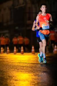 BIB: 21031
                            <button type="button" onclick="openModal(17943540)" class="btn btn-primary btn-sm float-right btn-popup" data-toggle="modal" data-target=".modal-high-quality">
                        <i class="fas fa-shopping-cart"></i> Add to Cart
                    </button>
                                            <button type="button" onclick="isThisMe(17943540, true)" class="btn btn-success btn-sm float-right btn-popup btn-isme hidden" data-toggle="tooltip" data-placement="bottom" title="นี่คือรูปของคุณใช่ไหม คลิกที่นี่เพื่อเอาเข้าอัลบั้ม">
                        <i class="fas fa-plus"></i> Add to album
                    </button>
                    <button type="button" onclick="isThisMe(17943540, false)" class="btn btn-warning btn-sm float-right btn-popup btn-isnotme hidden">
                        <i class="fas fa-ban"></i> Remove from album
                    </button>