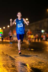 BIB: 40499
                            <button type="button" onclick="openModal(17938431)" class="btn btn-primary btn-sm float-right btn-popup" data-toggle="modal" data-target=".modal-high-quality">
                        <i class="fas fa-shopping-cart"></i> Add to Cart
                    </button>
                                            <button type="button" onclick="isThisMe(17938431, true)" class="btn btn-success btn-sm float-right btn-popup btn-isme hidden" data-toggle="tooltip" data-placement="bottom" title="นี่คือรูปของคุณใช่ไหม คลิกที่นี่เพื่อเอาเข้าอัลบั้ม">
                        <i class="fas fa-plus"></i> Add to album
                    </button>
                    <button type="button" onclick="isThisMe(17938431, false)" class="btn btn-warning btn-sm float-right btn-popup btn-isnotme hidden">
                        <i class="fas fa-ban"></i> Remove from album
                    </button>