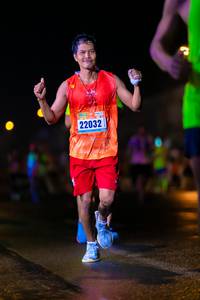 BIB: 22032
                            <button type="button" onclick="openModal(17432112)" class="btn btn-primary btn-sm float-right btn-popup" data-toggle="modal" data-target=".modal-high-quality">
                        <i class="fas fa-shopping-cart"></i> Add to Cart
                    </button>
                                            <button type="button" onclick="isThisMe(17432112, true)" class="btn btn-success btn-sm float-right btn-popup btn-isme hidden" data-toggle="tooltip" data-placement="bottom" title="นี่คือรูปของคุณใช่ไหม คลิกที่นี่เพื่อเอาเข้าอัลบั้ม">
                        <i class="fas fa-plus"></i> Add to album
                    </button>
                    <button type="button" onclick="isThisMe(17432112, false)" class="btn btn-warning btn-sm float-right btn-popup btn-isnotme hidden">
                        <i class="fas fa-ban"></i> Remove from album
                    </button>