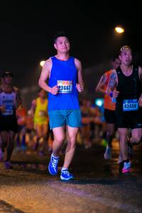 BIB: 23667, 42456
                            <button type="button" onclick="openModal(17428029)" class="btn btn-primary btn-sm float-right btn-popup" data-toggle="modal" data-target=".modal-high-quality">
                        <i class="fas fa-shopping-cart"></i> Add to Cart
                    </button>
                                            <button type="button" onclick="isThisMe(17428029, true)" class="btn btn-success btn-sm float-right btn-popup btn-isme hidden" data-toggle="tooltip" data-placement="bottom" title="นี่คือรูปของคุณใช่ไหม คลิกที่นี่เพื่อเอาเข้าอัลบั้ม">
                        <i class="fas fa-plus"></i> Add to album
                    </button>
                    <button type="button" onclick="isThisMe(17428029, false)" class="btn btn-warning btn-sm float-right btn-popup btn-isnotme hidden">
                        <i class="fas fa-ban"></i> Remove from album
                    </button>