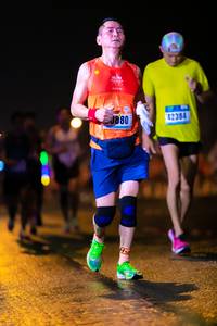 BIB: 880, 12384
                            <button type="button" onclick="openModal(17455366)" class="btn btn-primary btn-sm float-right btn-popup" data-toggle="modal" data-target=".modal-high-quality">
                        <i class="fas fa-shopping-cart"></i> Add to Cart
                    </button>
                                            <button type="button" onclick="isThisMe(17455366, true)" class="btn btn-success btn-sm float-right btn-popup btn-isme hidden" data-toggle="tooltip" data-placement="bottom" title="นี่คือรูปของคุณใช่ไหม คลิกที่นี่เพื่อเอาเข้าอัลบั้ม">
                        <i class="fas fa-plus"></i> Add to album
                    </button>
                    <button type="button" onclick="isThisMe(17455366, false)" class="btn btn-warning btn-sm float-right btn-popup btn-isnotme hidden">
                        <i class="fas fa-ban"></i> Remove from album
                    </button>