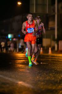 BIB: 41262
                            <button type="button" onclick="openModal(17938916)" class="btn btn-primary btn-sm float-right btn-popup" data-toggle="modal" data-target=".modal-high-quality">
                        <i class="fas fa-shopping-cart"></i> Add to Cart
                    </button>
                                            <button type="button" onclick="isThisMe(17938916, true)" class="btn btn-success btn-sm float-right btn-popup btn-isme hidden" data-toggle="tooltip" data-placement="bottom" title="นี่คือรูปของคุณใช่ไหม คลิกที่นี่เพื่อเอาเข้าอัลบั้ม">
                        <i class="fas fa-plus"></i> Add to album
                    </button>
                    <button type="button" onclick="isThisMe(17938916, false)" class="btn btn-warning btn-sm float-right btn-popup btn-isnotme hidden">
                        <i class="fas fa-ban"></i> Remove from album
                    </button>