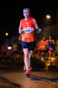 BIB: 22605
                            <button type="button" onclick="openModal(17413772)" class="btn btn-primary btn-sm float-right btn-popup" data-toggle="modal" data-target=".modal-high-quality">
                        <i class="fas fa-shopping-cart"></i> Add to Cart
                    </button>
                                            <button type="button" onclick="isThisMe(17413772, true)" class="btn btn-success btn-sm float-right btn-popup btn-isme hidden" data-toggle="tooltip" data-placement="bottom" title="นี่คือรูปของคุณใช่ไหม คลิกที่นี่เพื่อเอาเข้าอัลบั้ม">
                        <i class="fas fa-plus"></i> Add to album
                    </button>
                    <button type="button" onclick="isThisMe(17413772, false)" class="btn btn-warning btn-sm float-right btn-popup btn-isnotme hidden">
                        <i class="fas fa-ban"></i> Remove from album
                    </button>