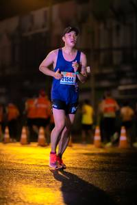 BIB: 21544
                            <button type="button" onclick="openModal(17389544)" class="btn btn-primary btn-sm float-right btn-popup" data-toggle="modal" data-target=".modal-high-quality">
                        <i class="fas fa-shopping-cart"></i> Add to Cart
                    </button>
                                            <button type="button" onclick="isThisMe(17389544, true)" class="btn btn-success btn-sm float-right btn-popup btn-isme hidden" data-toggle="tooltip" data-placement="bottom" title="นี่คือรูปของคุณใช่ไหม คลิกที่นี่เพื่อเอาเข้าอัลบั้ม">
                        <i class="fas fa-plus"></i> Add to album
                    </button>
                    <button type="button" onclick="isThisMe(17389544, false)" class="btn btn-warning btn-sm float-right btn-popup btn-isnotme hidden">
                        <i class="fas fa-ban"></i> Remove from album
                    </button>