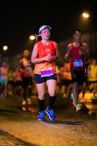 BIB: 27034
                            <button type="button" onclick="openModal(17444905)" class="btn btn-primary btn-sm float-right btn-popup" data-toggle="modal" data-target=".modal-high-quality">
                        <i class="fas fa-shopping-cart"></i> Add to Cart
                    </button>
                                            <button type="button" onclick="isThisMe(17444905, true)" class="btn btn-success btn-sm float-right btn-popup btn-isme hidden" data-toggle="tooltip" data-placement="bottom" title="นี่คือรูปของคุณใช่ไหม คลิกที่นี่เพื่อเอาเข้าอัลบั้ม">
                        <i class="fas fa-plus"></i> Add to album
                    </button>
                    <button type="button" onclick="isThisMe(17444905, false)" class="btn btn-warning btn-sm float-right btn-popup btn-isnotme hidden">
                        <i class="fas fa-ban"></i> Remove from album
                    </button>