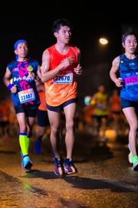 BIB: 22670, 4426, 22487
                            <button type="button" onclick="openModal(17447740)" class="btn btn-primary btn-sm float-right btn-popup" data-toggle="modal" data-target=".modal-high-quality">
                        <i class="fas fa-shopping-cart"></i> Add to Cart
                    </button>
                                            <button type="button" onclick="isThisMe(17447740, true)" class="btn btn-success btn-sm float-right btn-popup btn-isme hidden" data-toggle="tooltip" data-placement="bottom" title="นี่คือรูปของคุณใช่ไหม คลิกที่นี่เพื่อเอาเข้าอัลบั้ม">
                        <i class="fas fa-plus"></i> Add to album
                    </button>
                    <button type="button" onclick="isThisMe(17447740, false)" class="btn btn-warning btn-sm float-right btn-popup btn-isnotme hidden">
                        <i class="fas fa-ban"></i> Remove from album
                    </button>