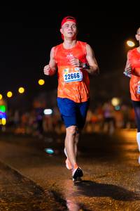 BIB: 22666
                            <button type="button" onclick="openModal(17943944)" class="btn btn-primary btn-sm float-right btn-popup" data-toggle="modal" data-target=".modal-high-quality">
                        <i class="fas fa-shopping-cart"></i> Add to Cart
                    </button>
                                            <button type="button" onclick="isThisMe(17943944, true)" class="btn btn-success btn-sm float-right btn-popup btn-isme hidden" data-toggle="tooltip" data-placement="bottom" title="นี่คือรูปของคุณใช่ไหม คลิกที่นี่เพื่อเอาเข้าอัลบั้ม">
                        <i class="fas fa-plus"></i> Add to album
                    </button>
                    <button type="button" onclick="isThisMe(17943944, false)" class="btn btn-warning btn-sm float-right btn-popup btn-isnotme hidden">
                        <i class="fas fa-ban"></i> Remove from album
                    </button>