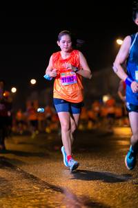 BIB: 27193
                            <button type="button" onclick="openModal(17442680)" class="btn btn-primary btn-sm float-right btn-popup" data-toggle="modal" data-target=".modal-high-quality">
                        <i class="fas fa-shopping-cart"></i> Add to Cart
                    </button>
                                            <button type="button" onclick="isThisMe(17442680, true)" class="btn btn-success btn-sm float-right btn-popup btn-isme hidden" data-toggle="tooltip" data-placement="bottom" title="นี่คือรูปของคุณใช่ไหม คลิกที่นี่เพื่อเอาเข้าอัลบั้ม">
                        <i class="fas fa-plus"></i> Add to album
                    </button>
                    <button type="button" onclick="isThisMe(17442680, false)" class="btn btn-warning btn-sm float-right btn-popup btn-isnotme hidden">
                        <i class="fas fa-ban"></i> Remove from album
                    </button>