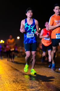 BIB: 42039, 431
                            <button type="button" onclick="openModal(17433183)" class="btn btn-primary btn-sm float-right btn-popup" data-toggle="modal" data-target=".modal-high-quality">
                        <i class="fas fa-shopping-cart"></i> Add to Cart
                    </button>
                                            <button type="button" onclick="isThisMe(17433183, true)" class="btn btn-success btn-sm float-right btn-popup btn-isme hidden" data-toggle="tooltip" data-placement="bottom" title="นี่คือรูปของคุณใช่ไหม คลิกที่นี่เพื่อเอาเข้าอัลบั้ม">
                        <i class="fas fa-plus"></i> Add to album
                    </button>
                    <button type="button" onclick="isThisMe(17433183, false)" class="btn btn-warning btn-sm float-right btn-popup btn-isnotme hidden">
                        <i class="fas fa-ban"></i> Remove from album
                    </button>