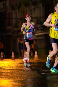 BIB: 416, 0702
                            <button type="button" onclick="openModal(17942846)" class="btn btn-primary btn-sm float-right btn-popup" data-toggle="modal" data-target=".modal-high-quality">
                        <i class="fas fa-shopping-cart"></i> Add to Cart
                    </button>
                                            <button type="button" onclick="isThisMe(17942846, true)" class="btn btn-success btn-sm float-right btn-popup btn-isme hidden" data-toggle="tooltip" data-placement="bottom" title="นี่คือรูปของคุณใช่ไหม คลิกที่นี่เพื่อเอาเข้าอัลบั้ม">
                        <i class="fas fa-plus"></i> Add to album
                    </button>
                    <button type="button" onclick="isThisMe(17942846, false)" class="btn btn-warning btn-sm float-right btn-popup btn-isnotme hidden">
                        <i class="fas fa-ban"></i> Remove from album
                    </button>