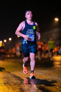 BIB: 3022
                            <button type="button" onclick="openModal(17401024)" class="btn btn-primary btn-sm float-right btn-popup" data-toggle="modal" data-target=".modal-high-quality">
                        <i class="fas fa-shopping-cart"></i> Add to Cart
                    </button>
                                            <button type="button" onclick="isThisMe(17401024, true)" class="btn btn-success btn-sm float-right btn-popup btn-isme hidden" data-toggle="tooltip" data-placement="bottom" title="นี่คือรูปของคุณใช่ไหม คลิกที่นี่เพื่อเอาเข้าอัลบั้ม">
                        <i class="fas fa-plus"></i> Add to album
                    </button>
                    <button type="button" onclick="isThisMe(17401024, false)" class="btn btn-warning btn-sm float-right btn-popup btn-isnotme hidden">
                        <i class="fas fa-ban"></i> Remove from album
                    </button>