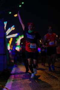 BIB: 11459, 24014
                            <button type="button" onclick="openModal(17459189)" class="btn btn-primary btn-sm float-right btn-popup" data-toggle="modal" data-target=".modal-high-quality">
                        <i class="fas fa-shopping-cart"></i> Add to Cart
                    </button>
                                            <button type="button" onclick="isThisMe(17459189, true)" class="btn btn-success btn-sm float-right btn-popup btn-isme hidden" data-toggle="tooltip" data-placement="bottom" title="นี่คือรูปของคุณใช่ไหม คลิกที่นี่เพื่อเอาเข้าอัลบั้ม">
                        <i class="fas fa-plus"></i> Add to album
                    </button>
                    <button type="button" onclick="isThisMe(17459189, false)" class="btn btn-warning btn-sm float-right btn-popup btn-isnotme hidden">
                        <i class="fas fa-ban"></i> Remove from album
                    </button>