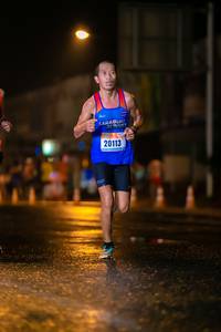 BIB: 20113
                            <button type="button" onclick="openModal(17938470)" class="btn btn-primary btn-sm float-right btn-popup" data-toggle="modal" data-target=".modal-high-quality">
                        <i class="fas fa-shopping-cart"></i> Add to Cart
                    </button>
                                            <button type="button" onclick="isThisMe(17938470, true)" class="btn btn-success btn-sm float-right btn-popup btn-isme hidden" data-toggle="tooltip" data-placement="bottom" title="นี่คือรูปของคุณใช่ไหม คลิกที่นี่เพื่อเอาเข้าอัลบั้ม">
                        <i class="fas fa-plus"></i> Add to album
                    </button>
                    <button type="button" onclick="isThisMe(17938470, false)" class="btn btn-warning btn-sm float-right btn-popup btn-isnotme hidden">
                        <i class="fas fa-ban"></i> Remove from album
                    </button>