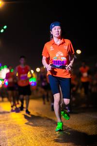 BIB: 25830
                            <button type="button" onclick="openModal(17464492)" class="btn btn-primary btn-sm float-right btn-popup" data-toggle="modal" data-target=".modal-high-quality">
                        <i class="fas fa-shopping-cart"></i> Add to Cart
                    </button>
                                            <button type="button" onclick="isThisMe(17464492, true)" class="btn btn-success btn-sm float-right btn-popup btn-isme hidden" data-toggle="tooltip" data-placement="bottom" title="นี่คือรูปของคุณใช่ไหม คลิกที่นี่เพื่อเอาเข้าอัลบั้ม">
                        <i class="fas fa-plus"></i> Add to album
                    </button>
                    <button type="button" onclick="isThisMe(17464492, false)" class="btn btn-warning btn-sm float-right btn-popup btn-isnotme hidden">
                        <i class="fas fa-ban"></i> Remove from album
                    </button>