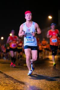 BIB: 41723
                            <button type="button" onclick="openModal(17440212)" class="btn btn-primary btn-sm float-right btn-popup" data-toggle="modal" data-target=".modal-high-quality">
                        <i class="fas fa-shopping-cart"></i> Add to Cart
                    </button>
                                            <button type="button" onclick="isThisMe(17440212, true)" class="btn btn-success btn-sm float-right btn-popup btn-isme hidden" data-toggle="tooltip" data-placement="bottom" title="นี่คือรูปของคุณใช่ไหม คลิกที่นี่เพื่อเอาเข้าอัลบั้ม">
                        <i class="fas fa-plus"></i> Add to album
                    </button>
                    <button type="button" onclick="isThisMe(17440212, false)" class="btn btn-warning btn-sm float-right btn-popup btn-isnotme hidden">
                        <i class="fas fa-ban"></i> Remove from album
                    </button>