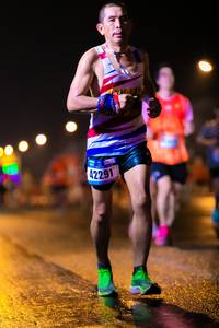 BIB: 42291
                            <button type="button" onclick="openModal(17407561)" class="btn btn-primary btn-sm float-right btn-popup" data-toggle="modal" data-target=".modal-high-quality">
                        <i class="fas fa-shopping-cart"></i> Add to Cart
                    </button>
                                            <button type="button" onclick="isThisMe(17407561, true)" class="btn btn-success btn-sm float-right btn-popup btn-isme hidden" data-toggle="tooltip" data-placement="bottom" title="นี่คือรูปของคุณใช่ไหม คลิกที่นี่เพื่อเอาเข้าอัลบั้ม">
                        <i class="fas fa-plus"></i> Add to album
                    </button>
                    <button type="button" onclick="isThisMe(17407561, false)" class="btn btn-warning btn-sm float-right btn-popup btn-isnotme hidden">
                        <i class="fas fa-ban"></i> Remove from album
                    </button>