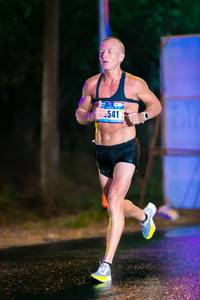 BIB: 541
                            <button type="button" onclick="openModal(17937055)" class="btn btn-primary btn-sm float-right btn-popup" data-toggle="modal" data-target=".modal-high-quality">
                        <i class="fas fa-shopping-cart"></i> Add to Cart
                    </button>
                                            <button type="button" onclick="isThisMe(17937055, true)" class="btn btn-success btn-sm float-right btn-popup btn-isme hidden" data-toggle="tooltip" data-placement="bottom" title="นี่คือรูปของคุณใช่ไหม คลิกที่นี่เพื่อเอาเข้าอัลบั้ม">
                        <i class="fas fa-plus"></i> Add to album
                    </button>
                    <button type="button" onclick="isThisMe(17937055, false)" class="btn btn-warning btn-sm float-right btn-popup btn-isnotme hidden">
                        <i class="fas fa-ban"></i> Remove from album
                    </button>