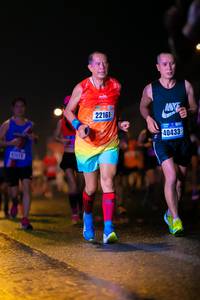 BIB: 22161, 40433, 47574
                            <button type="button" onclick="openModal(17462918)" class="btn btn-primary btn-sm float-right btn-popup" data-toggle="modal" data-target=".modal-high-quality">
                        <i class="fas fa-shopping-cart"></i> Add to Cart
                    </button>
                                            <button type="button" onclick="isThisMe(17462918, true)" class="btn btn-success btn-sm float-right btn-popup btn-isme hidden" data-toggle="tooltip" data-placement="bottom" title="นี่คือรูปของคุณใช่ไหม คลิกที่นี่เพื่อเอาเข้าอัลบั้ม">
                        <i class="fas fa-plus"></i> Add to album
                    </button>
                    <button type="button" onclick="isThisMe(17462918, false)" class="btn btn-warning btn-sm float-right btn-popup btn-isnotme hidden">
                        <i class="fas fa-ban"></i> Remove from album
                    </button>