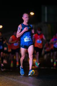 BIB: 40201
                            <button type="button" onclick="openModal(17423789)" class="btn btn-primary btn-sm float-right btn-popup" data-toggle="modal" data-target=".modal-high-quality">
                        <i class="fas fa-shopping-cart"></i> Add to Cart
                    </button>
                                            <button type="button" onclick="isThisMe(17423789, true)" class="btn btn-success btn-sm float-right btn-popup btn-isme hidden" data-toggle="tooltip" data-placement="bottom" title="นี่คือรูปของคุณใช่ไหม คลิกที่นี่เพื่อเอาเข้าอัลบั้ม">
                        <i class="fas fa-plus"></i> Add to album
                    </button>
                    <button type="button" onclick="isThisMe(17423789, false)" class="btn btn-warning btn-sm float-right btn-popup btn-isnotme hidden">
                        <i class="fas fa-ban"></i> Remove from album
                    </button>