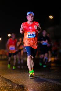 BIB: 24075
                            <button type="button" onclick="openModal(17417947)" class="btn btn-primary btn-sm float-right btn-popup" data-toggle="modal" data-target=".modal-high-quality">
                        <i class="fas fa-shopping-cart"></i> Add to Cart
                    </button>
                                            <button type="button" onclick="isThisMe(17417947, true)" class="btn btn-success btn-sm float-right btn-popup btn-isme hidden" data-toggle="tooltip" data-placement="bottom" title="นี่คือรูปของคุณใช่ไหม คลิกที่นี่เพื่อเอาเข้าอัลบั้ม">
                        <i class="fas fa-plus"></i> Add to album
                    </button>
                    <button type="button" onclick="isThisMe(17417947, false)" class="btn btn-warning btn-sm float-right btn-popup btn-isnotme hidden">
                        <i class="fas fa-ban"></i> Remove from album
                    </button>